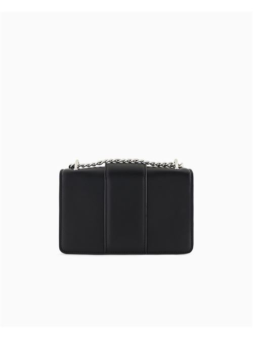  ARMANI EXCHANGE | XW000071 AF12039/UC001